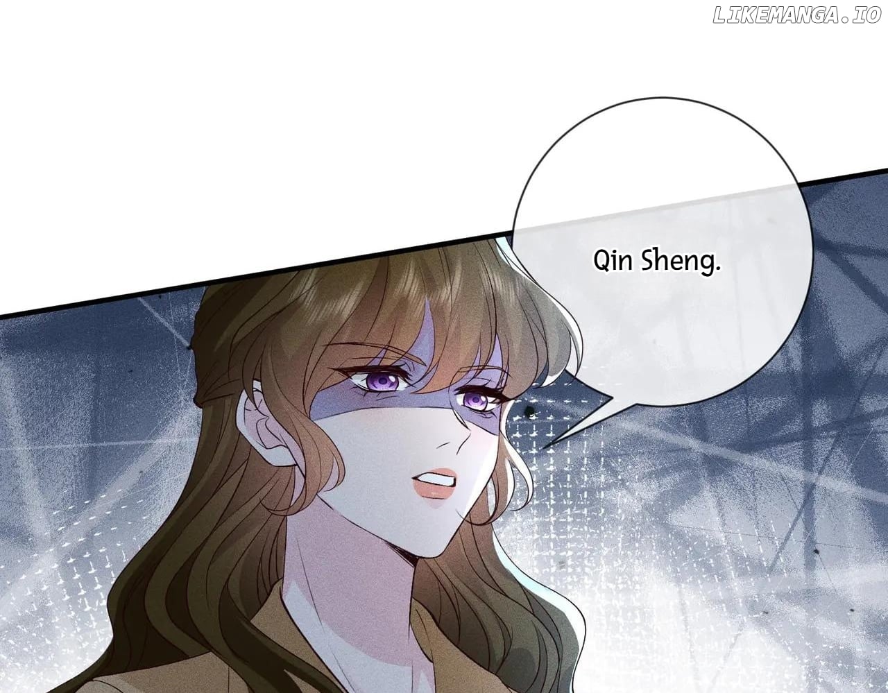 Almighty Boss, Beautiful and Dashing chapter 25 - page 103